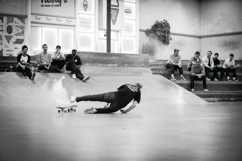 YOONIVISION: BATB 11 WEEK 4