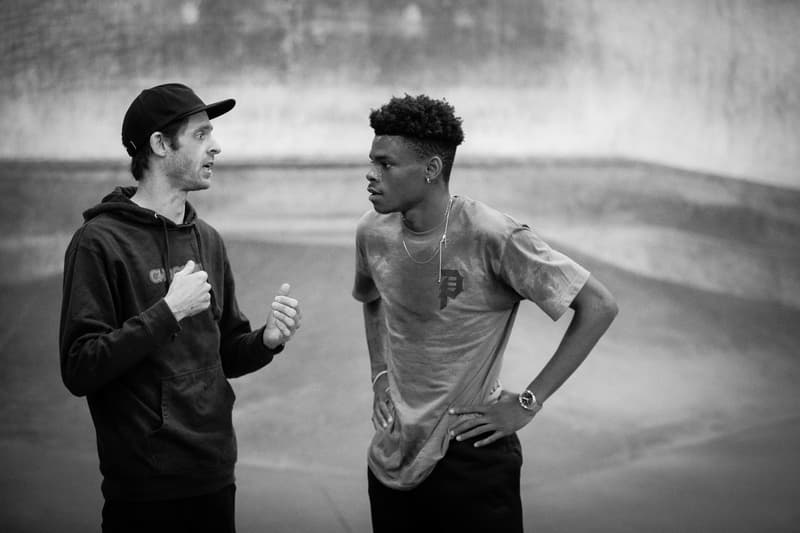 YOONIVISION: BATB 11 WEEK 6