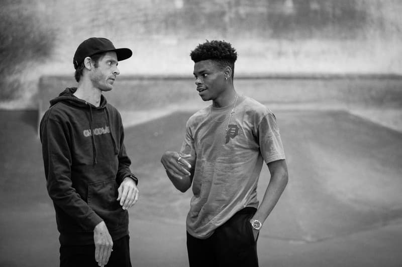 YOONIVISION: BATB 11 WEEK 6