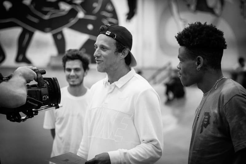 YOONIVISION: BATB 11 WEEK 6