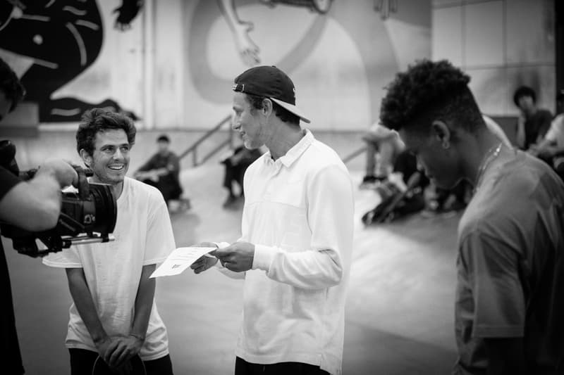 YOONIVISION: BATB 11 WEEK 6