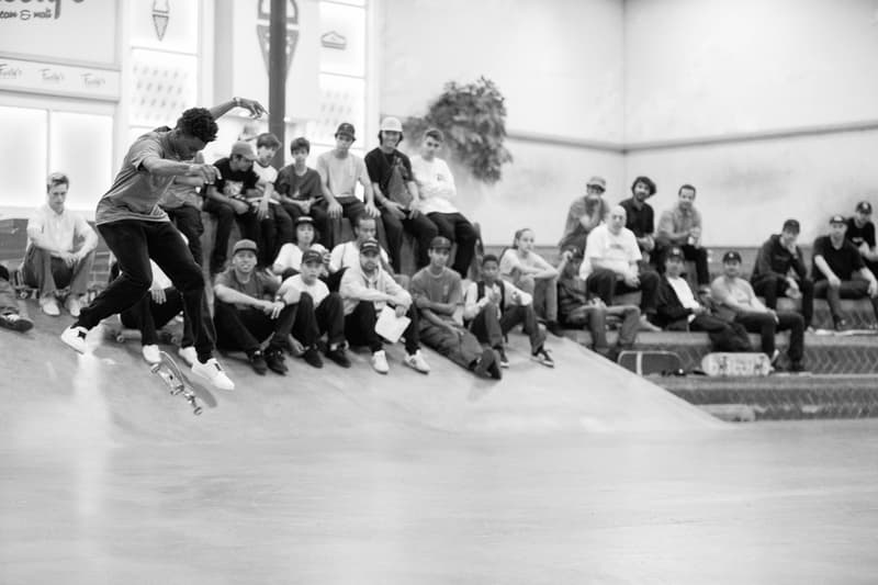 YOONIVISION: BATB 11 WEEK 6