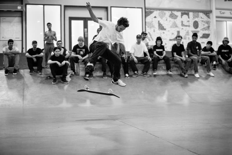 YOONIVISION: BATB 11 WEEK 6