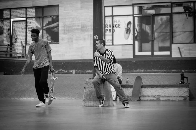 YOONIVISION: BATB 11 WEEK 6