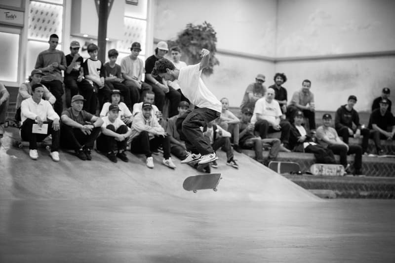 YOONIVISION: BATB 11 WEEK 6