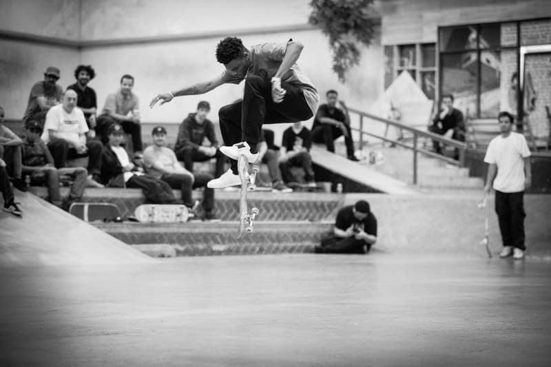 YOONIVISION: BATB 11 WEEK 6