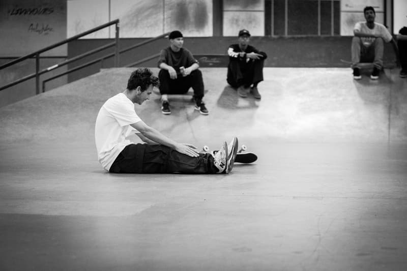 YOONIVISION: BATB 11 WEEK 6
