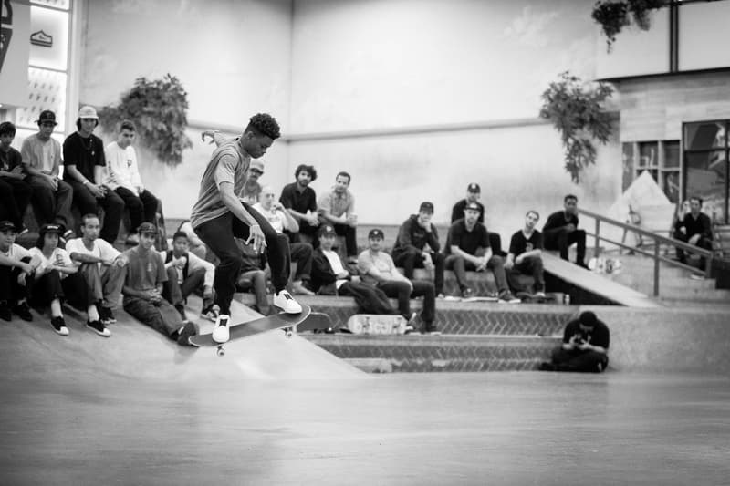 YOONIVISION: BATB 11 WEEK 6