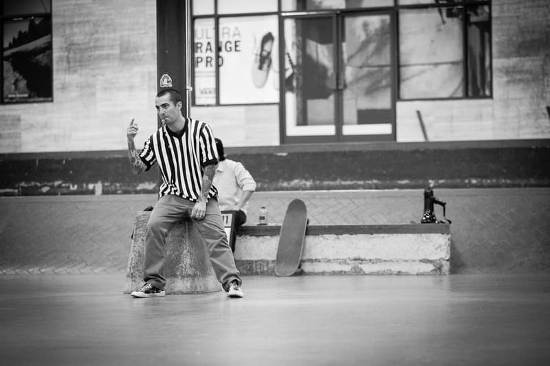 YOONIVISION: BATB 11 WEEK 6