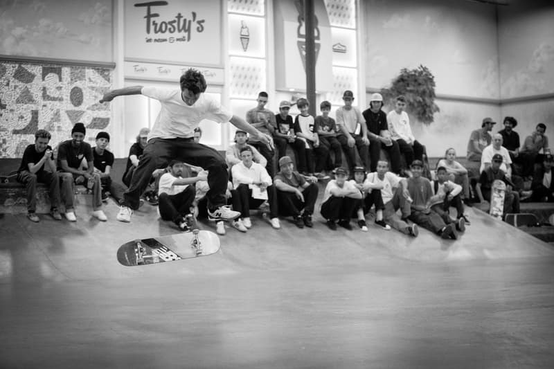 YOONIVISION: BATB 11 WEEK 6