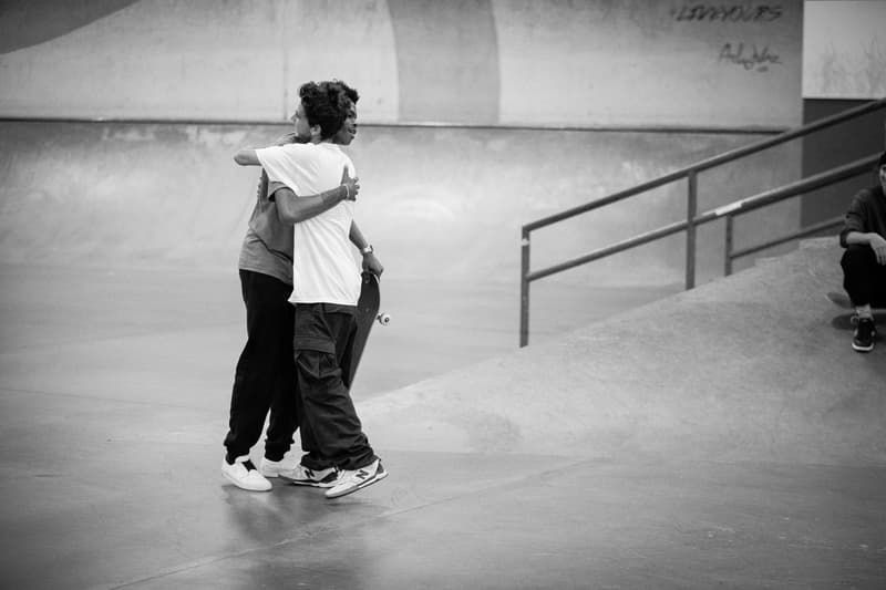 YOONIVISION: BATB 11 WEEK 6