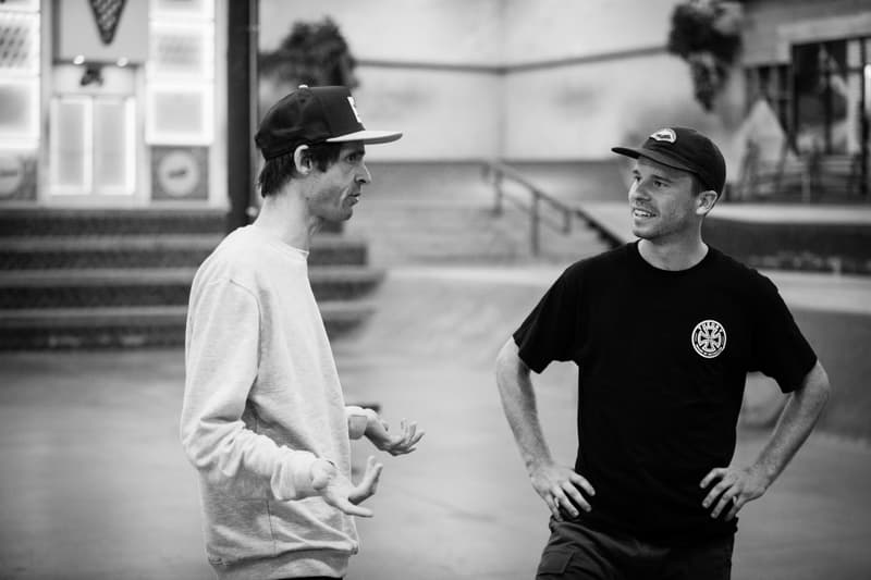 YOONIVISION: BATB 11 WEEK 6