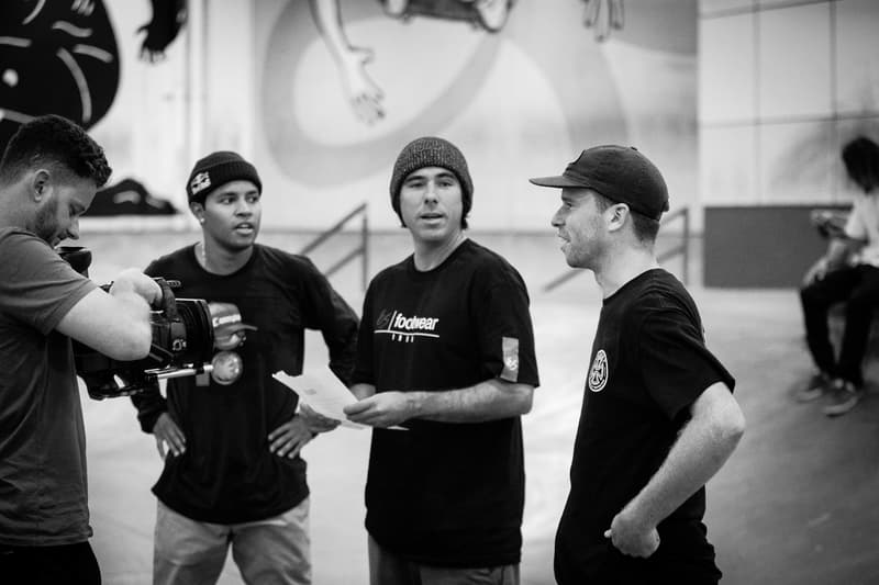 YOONIVISION: BATB 11 WEEK 6