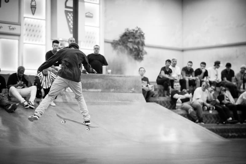 YOONIVISION: BATB 11 WEEK 6