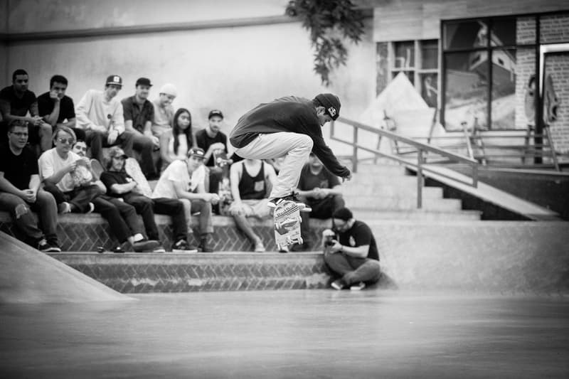 YOONIVISION: BATB 11 WEEK 6