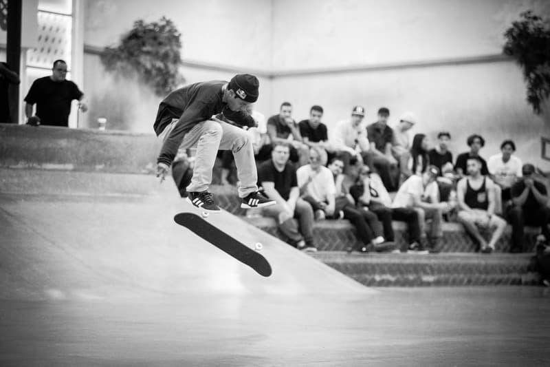 YOONIVISION: BATB 11 WEEK 6