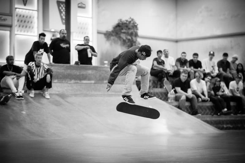 YOONIVISION: BATB 11 WEEK 6
