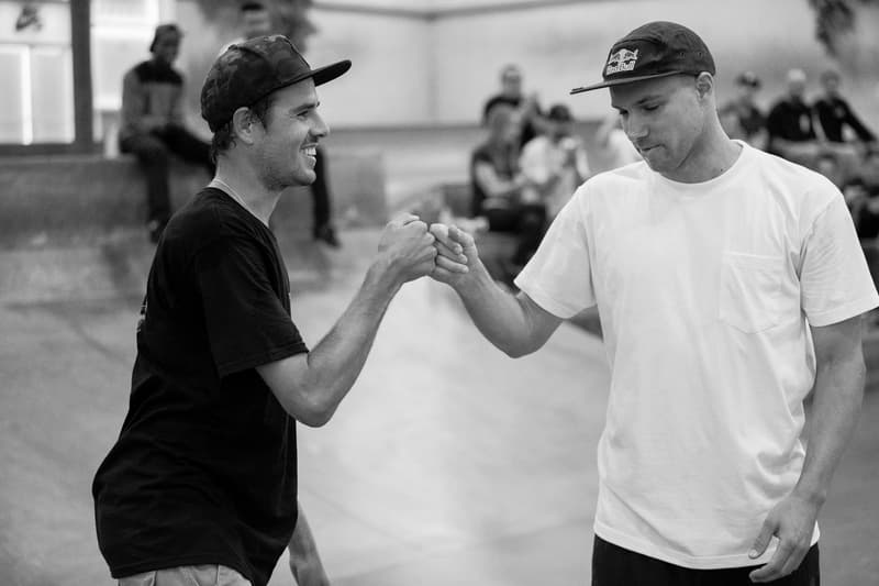 YOONIVISION: BATB 11 WEEK 5