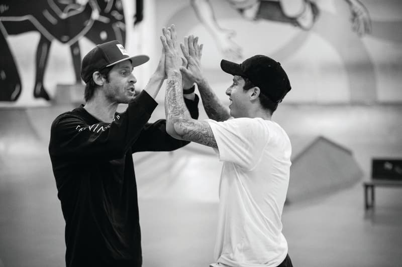YOONIVISION: BATB 11 WEEK 3