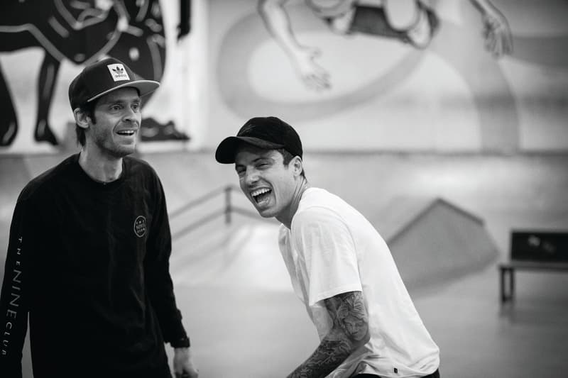 YOONIVISION: BATB 11 WEEK 3