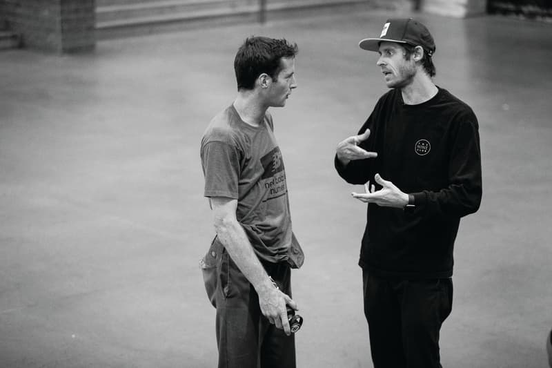 YOONIVISION: BATB 11 WEEK 3