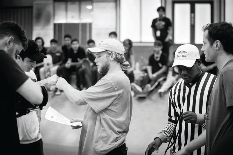 YOONIVISION: BATB 11 WEEK 3