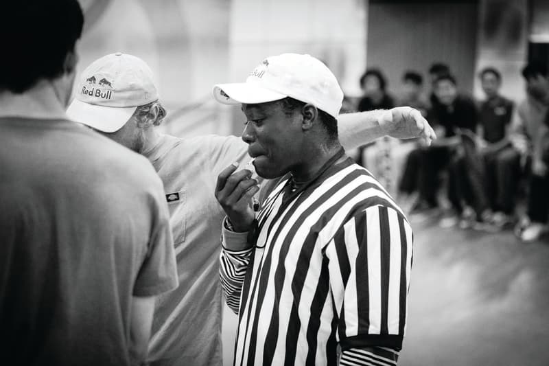 YOONIVISION: BATB 11 WEEK 3