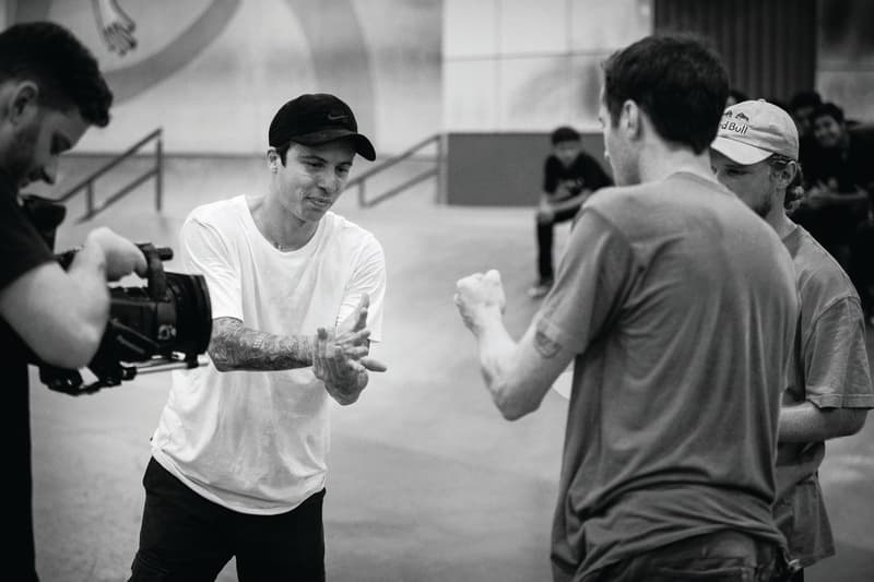 YOONIVISION: BATB 11 WEEK 3
