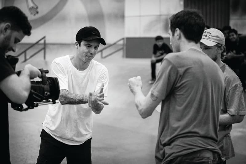 YOONIVISION: BATB 11 WEEK 3