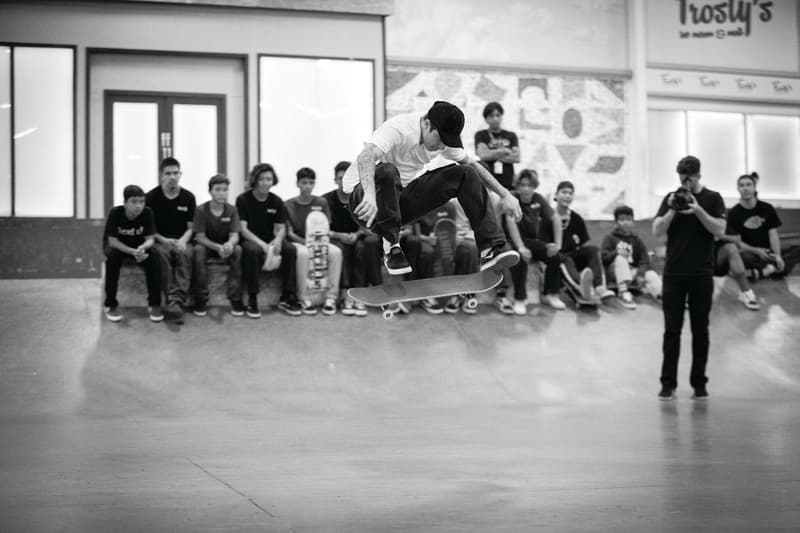 YOONIVISION: BATB 11 WEEK 3