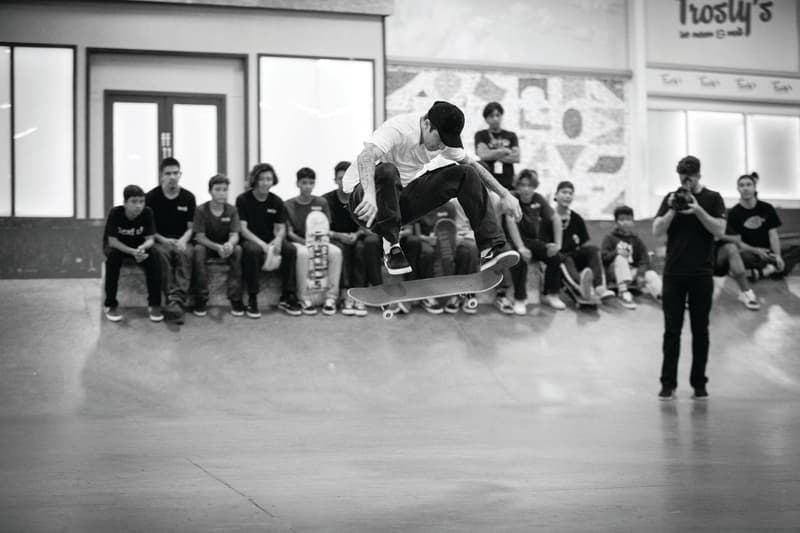 YOONIVISION: BATB 11 WEEK 3