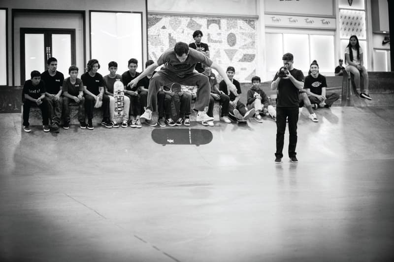 YOONIVISION: BATB 11 WEEK 3