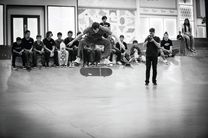 YOONIVISION: BATB 11 WEEK 3