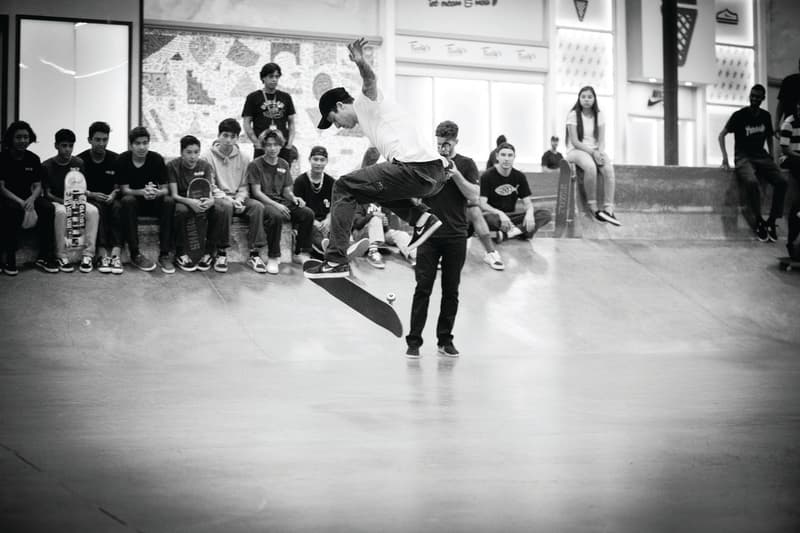 YOONIVISION: BATB 11 WEEK 3