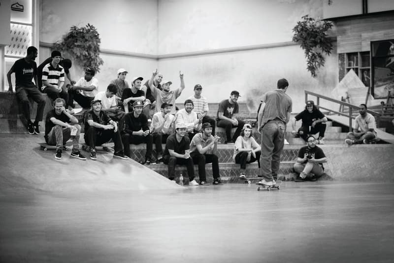 YOONIVISION: BATB 11 WEEK 3