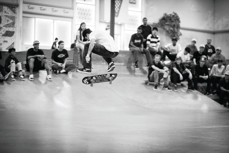 YOONIVISION: BATB 11 WEEK 3