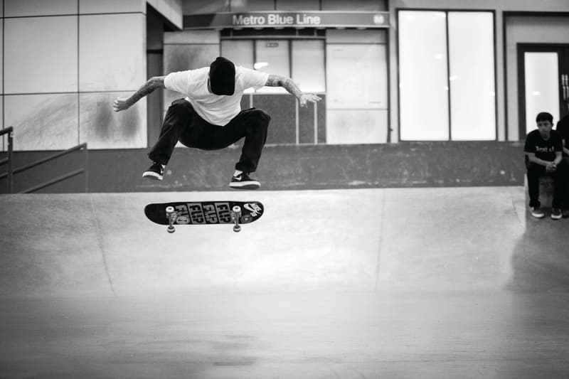 YOONIVISION: BATB 11 WEEK 3