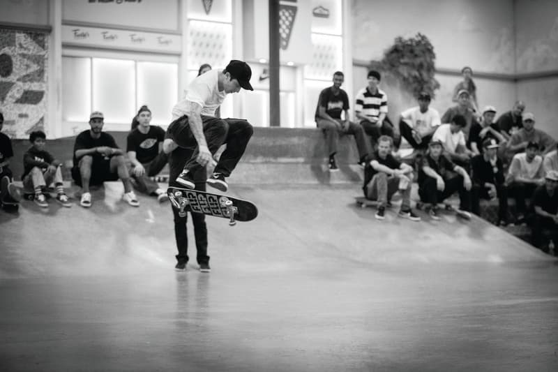 YOONIVISION: BATB 11 WEEK 3