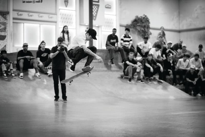 YOONIVISION: BATB 11 WEEK 3
