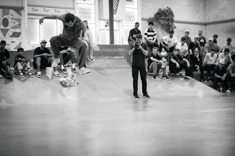 YOONIVISION: BATB 11 WEEK 3