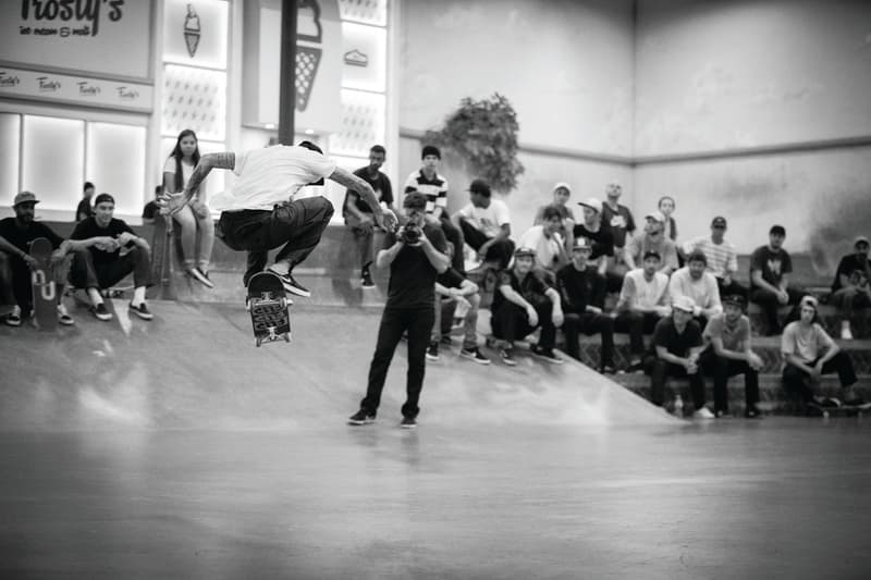 YOONIVISION: BATB 11 WEEK 3