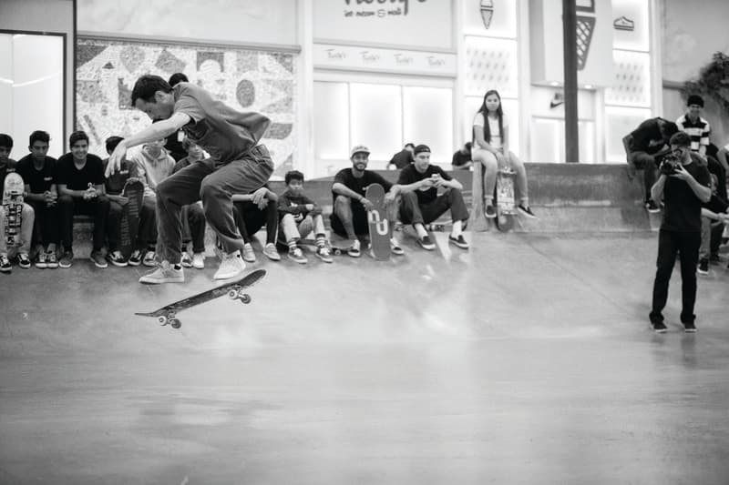 YOONIVISION: BATB 11 WEEK 3