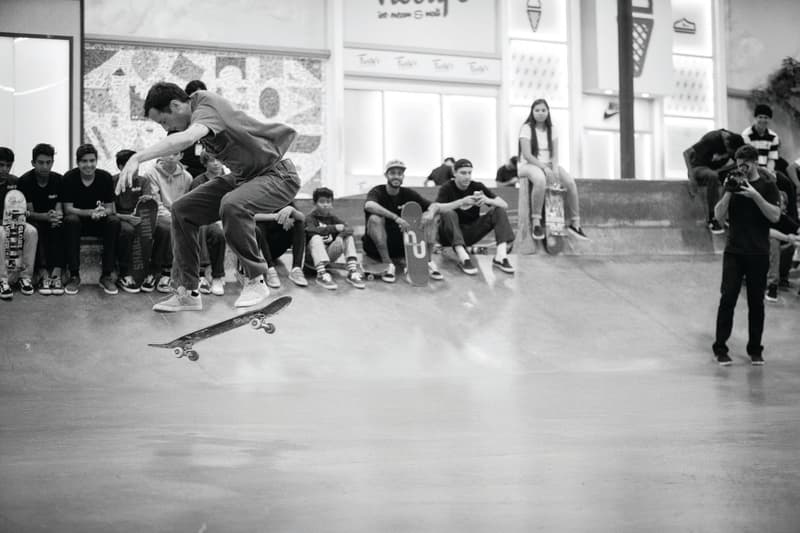 YOONIVISION: BATB 11 WEEK 3