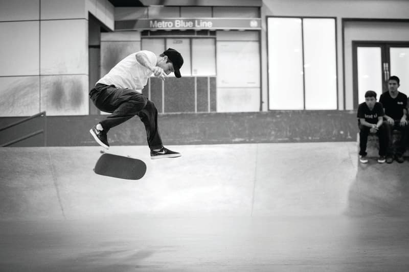 YOONIVISION: BATB 11 WEEK 3