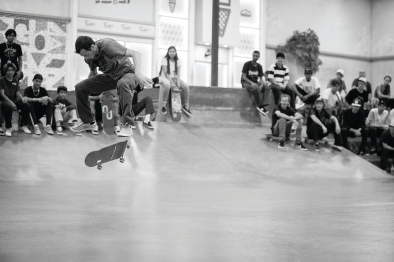 YOONIVISION: BATB 11 WEEK 3