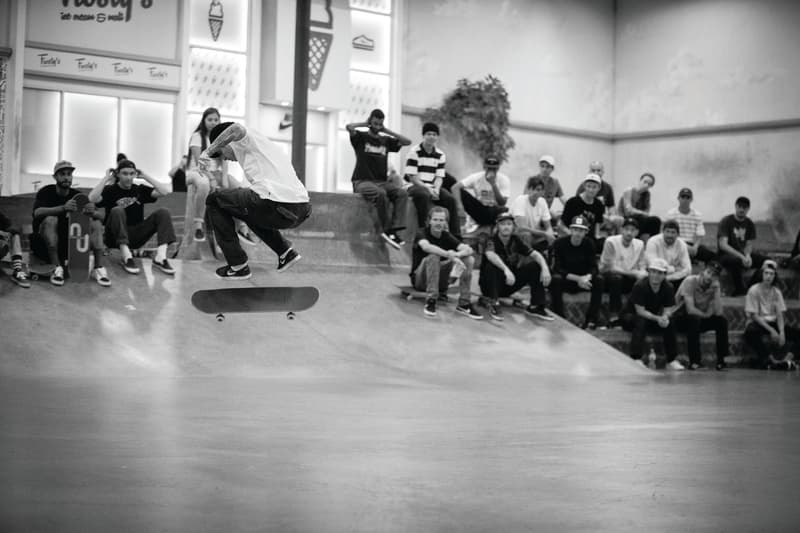 YOONIVISION: BATB 11 WEEK 3