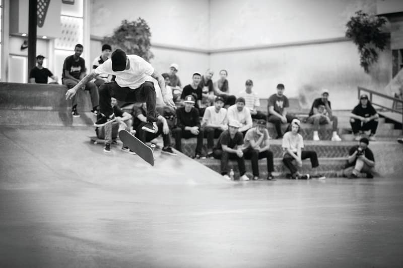 YOONIVISION: BATB 11 WEEK 3