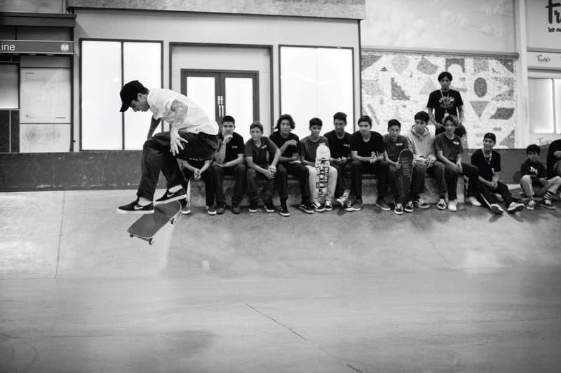 YOONIVISION: BATB 11 WEEK 3