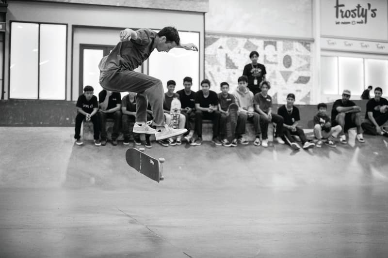 YOONIVISION: BATB 11 WEEK 3