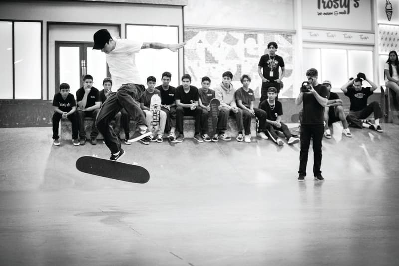 YOONIVISION: BATB 11 WEEK 3